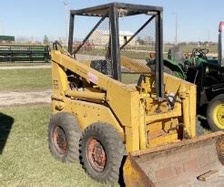 case 1530b skid steer loader|case skid steer specs.